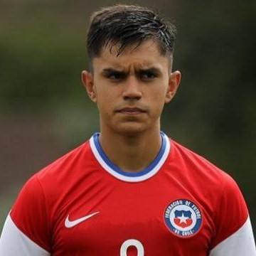 Juesus aguirre
