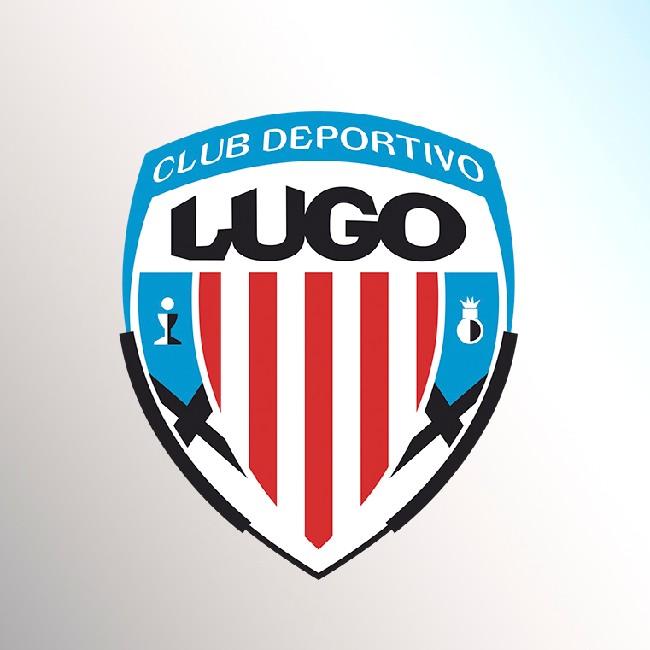 Lugo