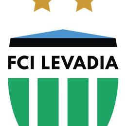 Levadia