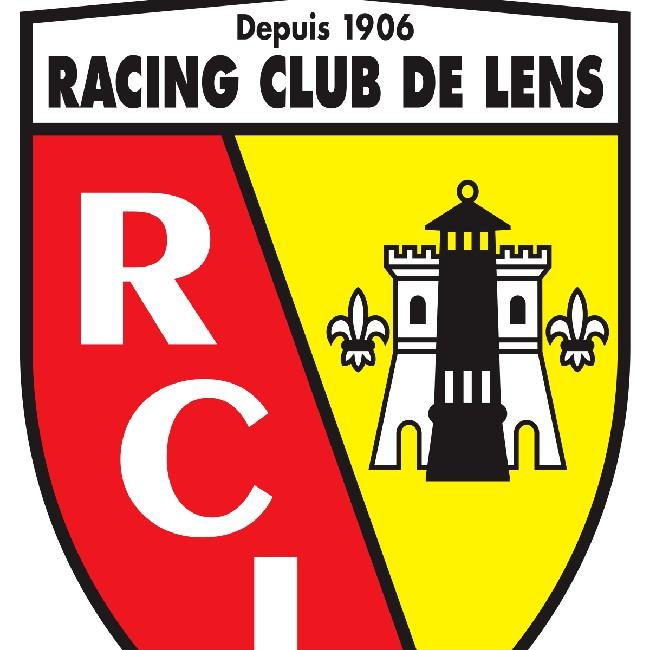 Lens