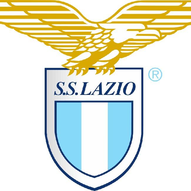 Lazio