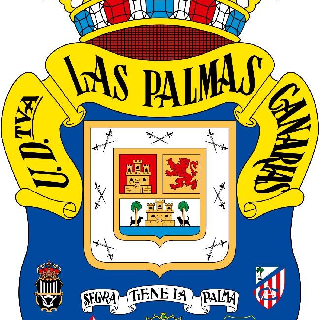 Las Palmas