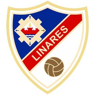 Linares