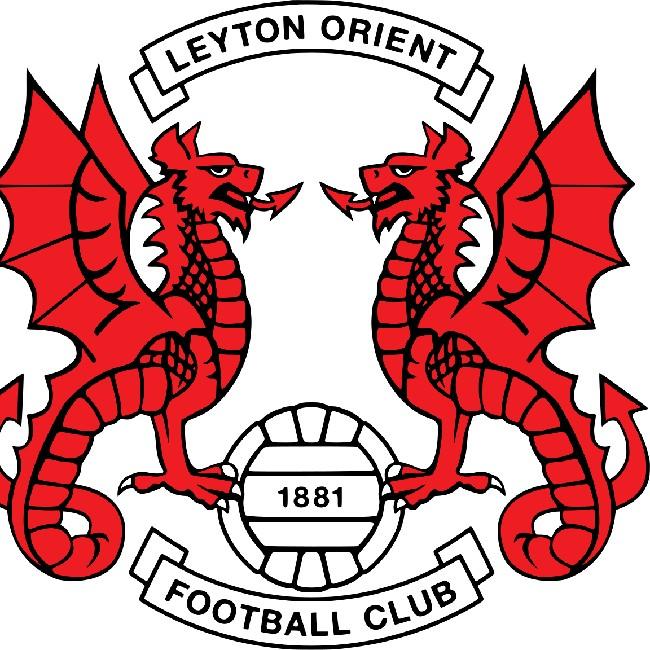 Leyton Orient