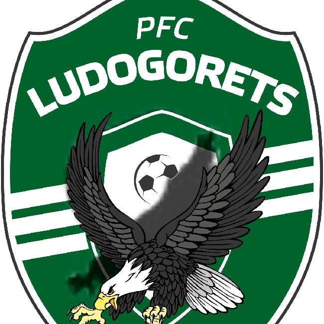 Ludogorets