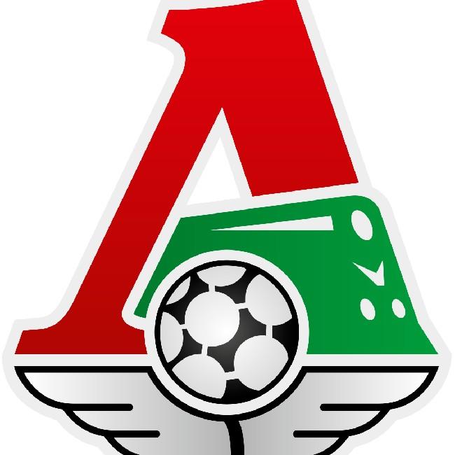 Lokomotiv Moscú