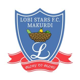 Lobi Stars
