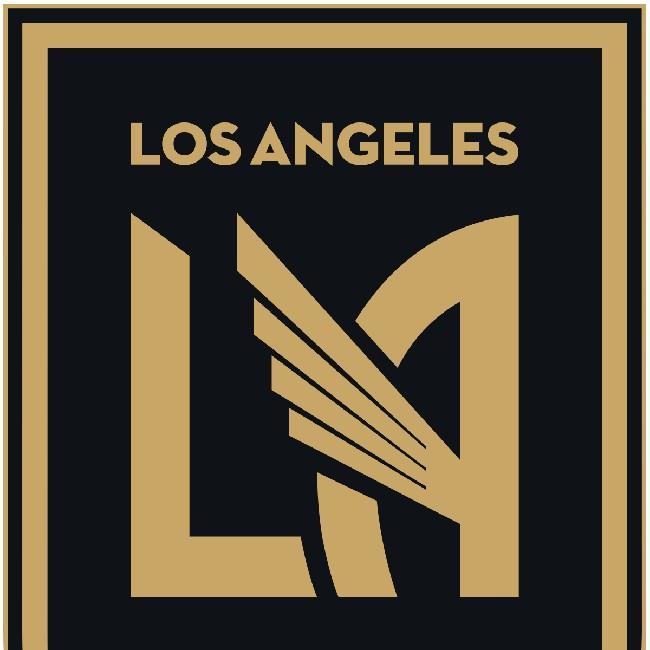 Los Ángeles Fc