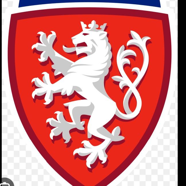 Czech Republic🇨🇿