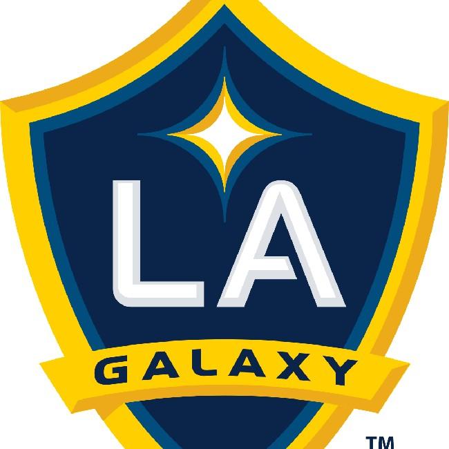 LA Galaxy