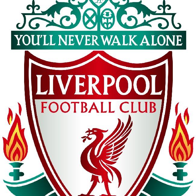 Liverpool