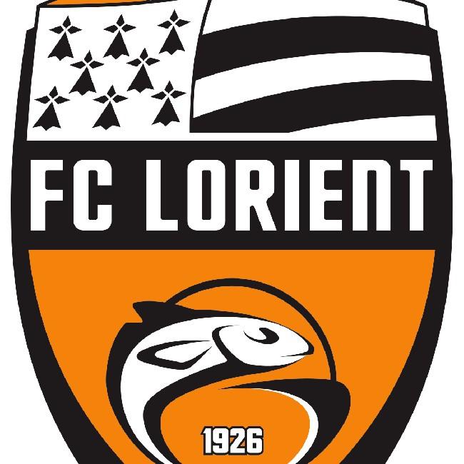 Lorient