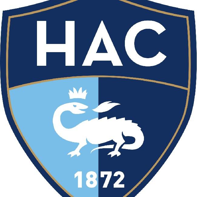 Le Havre
