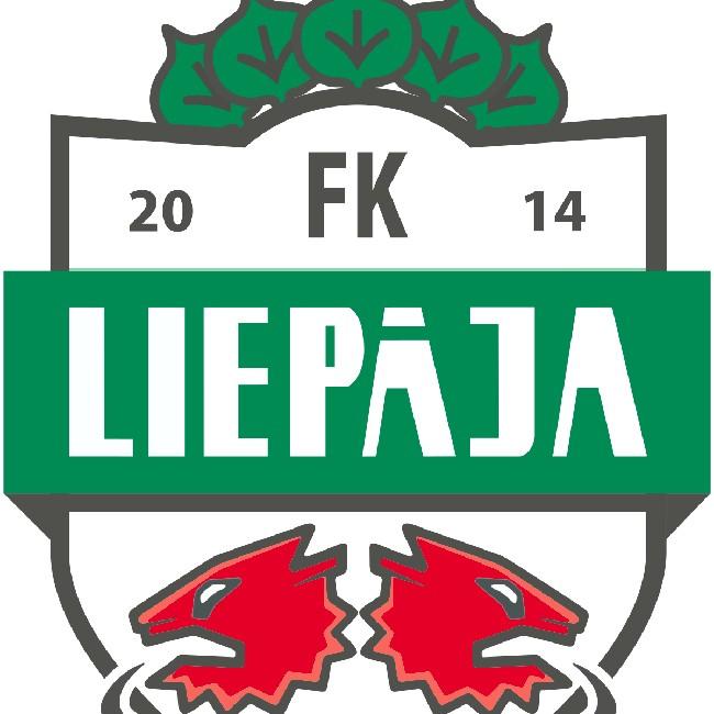 Liepaja