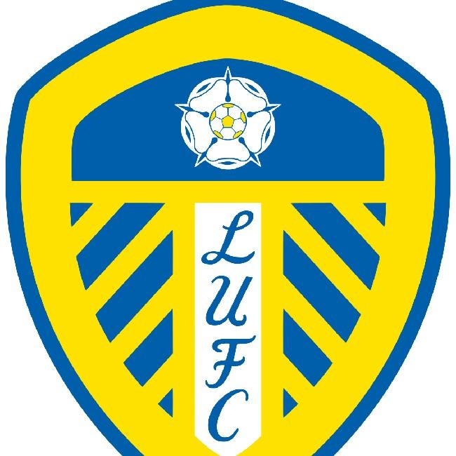 Leeds United