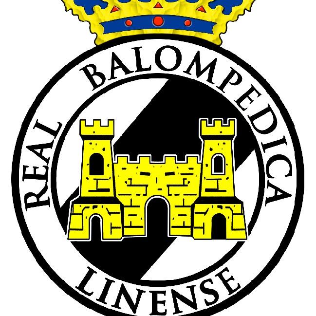 Linense