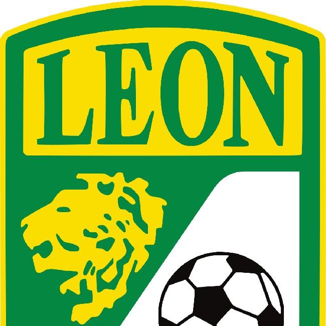León