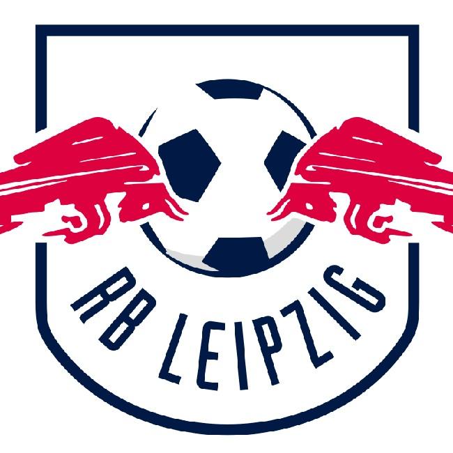 Leipzig