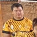 Leonardo González