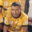 Juan Gómez
