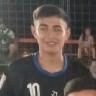 Facundo Obregón
