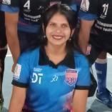 Z - DT - Francisca Sánchez