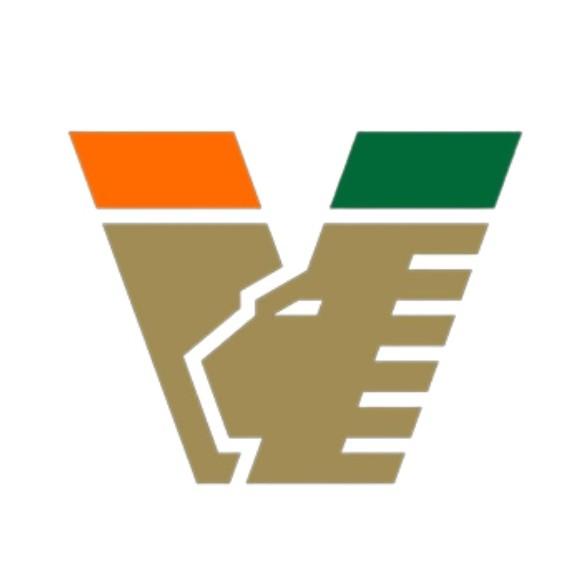 VENEZIA
