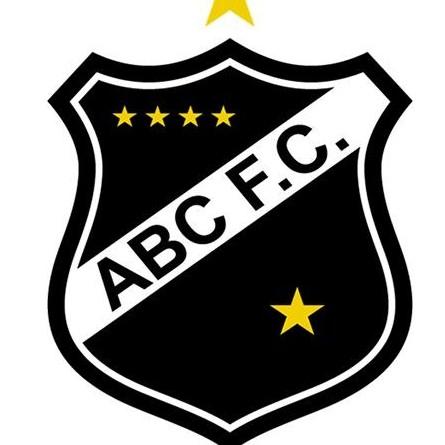 ABC