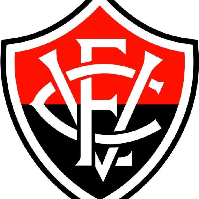 EC VITÓRIA