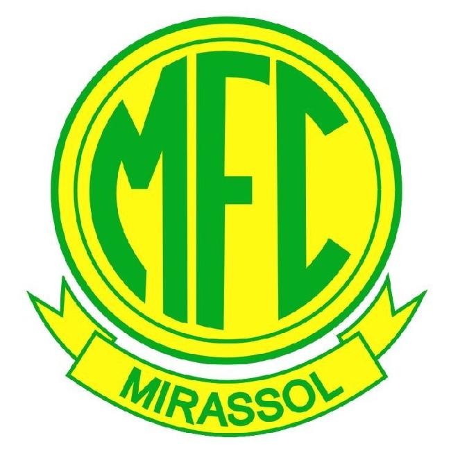 MIRASSOL