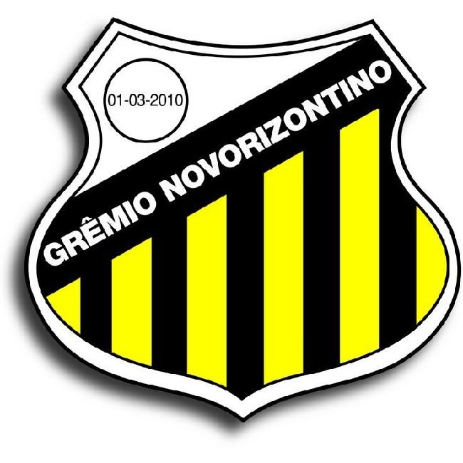 NOVORIZONTINO