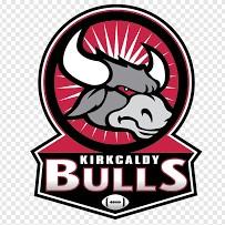 Buffalos