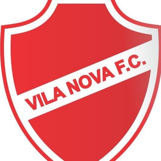 VILA NOVA