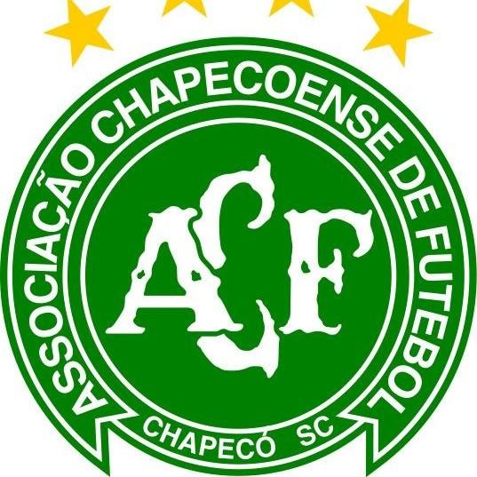 CHAPECOENSE
