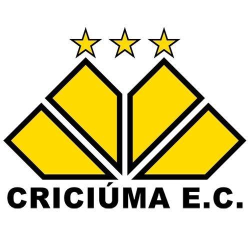 CRICIÚMA