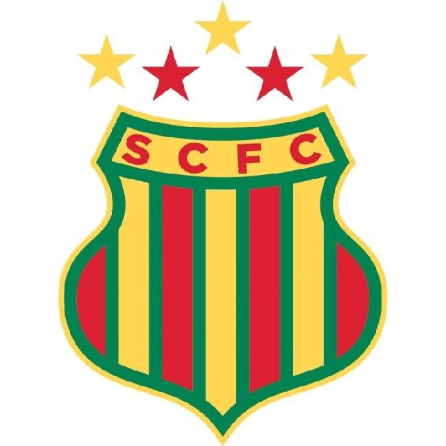 SAMPAIO CORREA