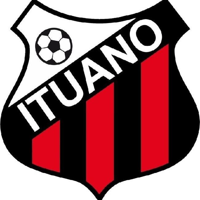 ITUANO
