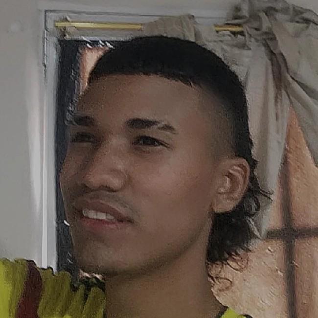 Kevin Kayki