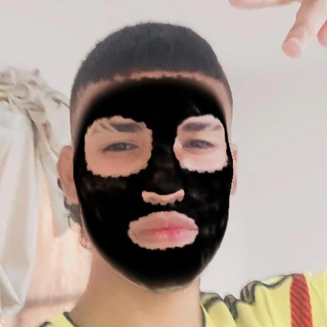 Hakim Mohamed