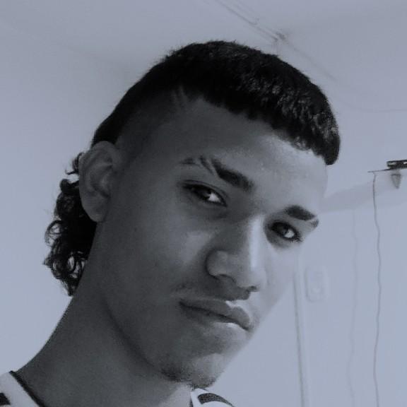 Luis Carlos