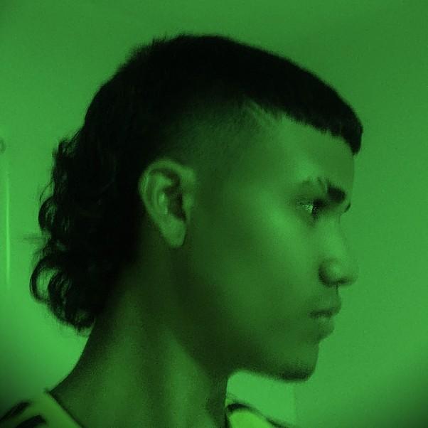 Samy Ray