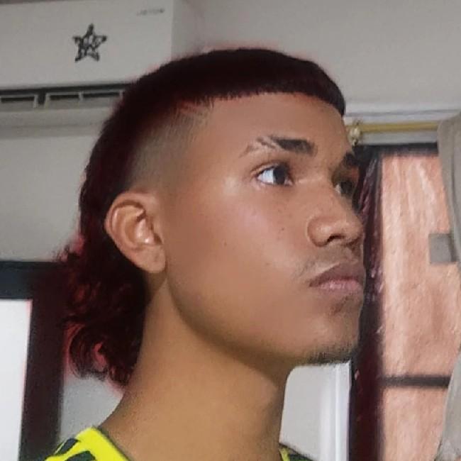 Raphael Leao