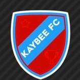 KAYBEE FC