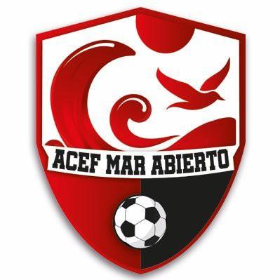 Mar Abierto