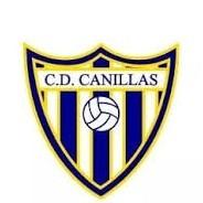 CD Canillas