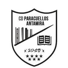 CD Paracuellos