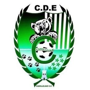 CD Canillejas