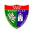 Moratalaz