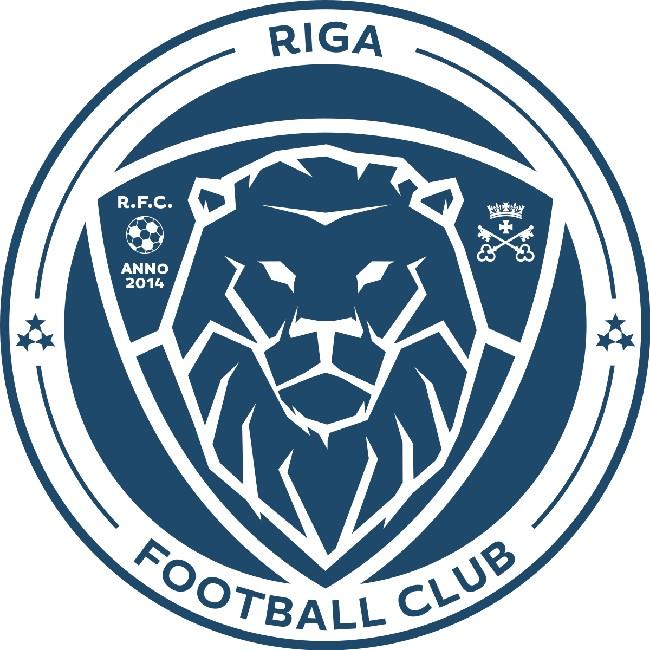 Riga