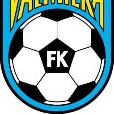 Valmeira FK